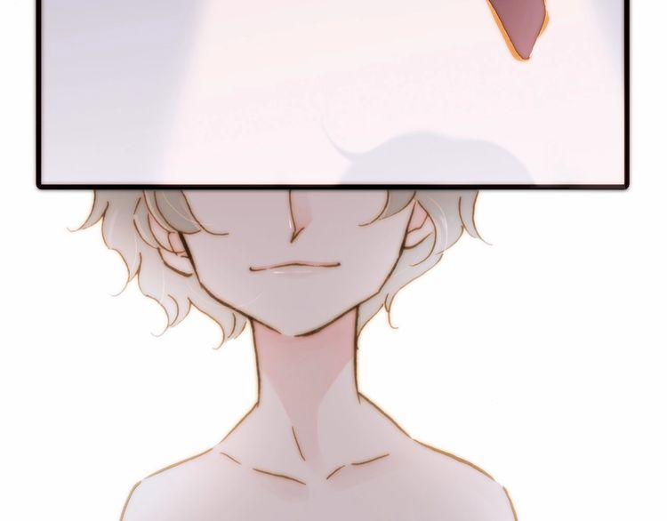 Thiên Chân Hữu Tà 10 trang 45