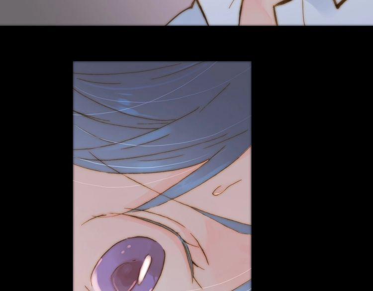 Thiên Chân Hữu Tà 10 trang 55