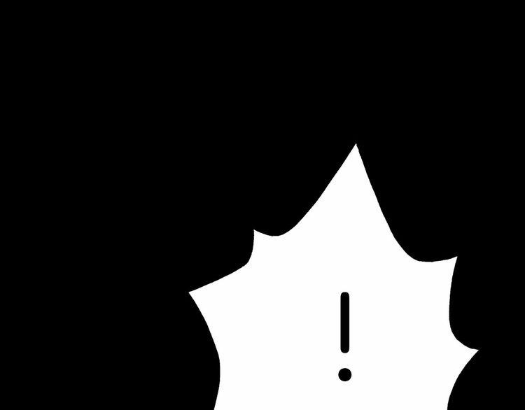 Thiên Chân Hữu Tà 10 trang 57