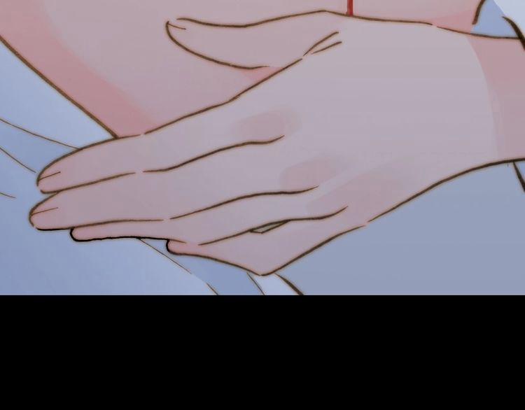 Thiên Chân Hữu Tà 10 trang 62