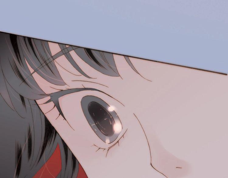 Thiên Chân Hữu Tà 11 trang 2