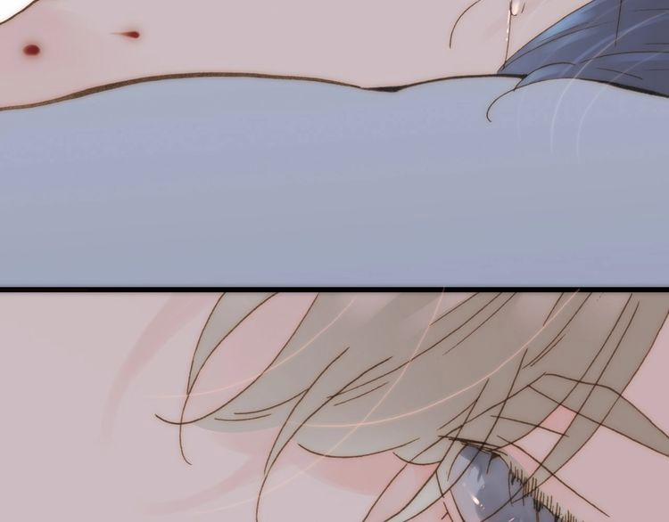 Thiên Chân Hữu Tà 11 trang 27