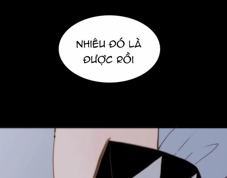 Thiên Chân Hữu Tà 11 trang 29