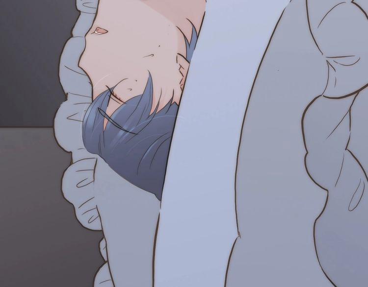 Thiên Chân Hữu Tà 11 trang 35