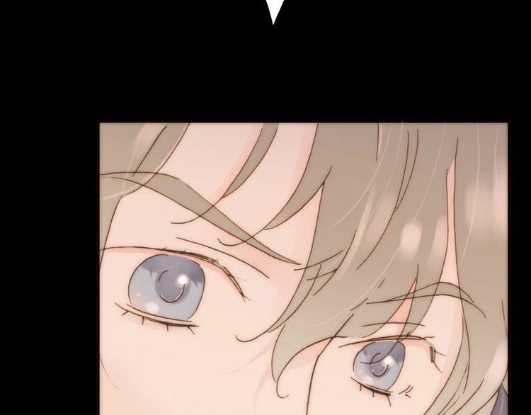 Thiên Chân Hữu Tà 11 trang 55