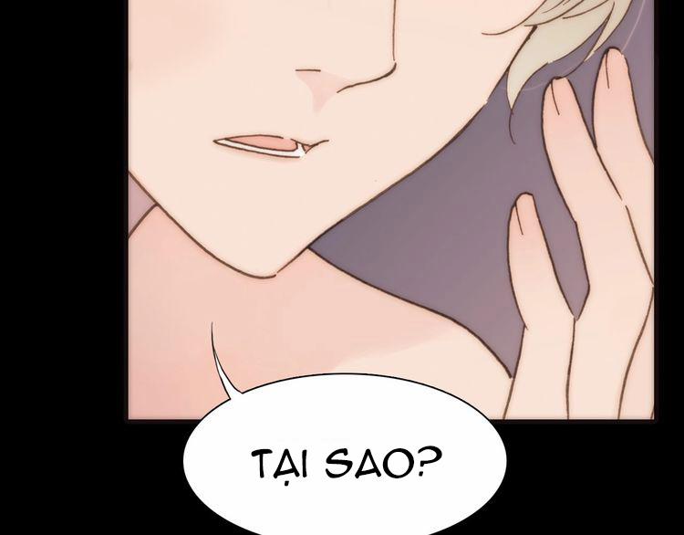 Thiên Chân Hữu Tà 11 trang 56