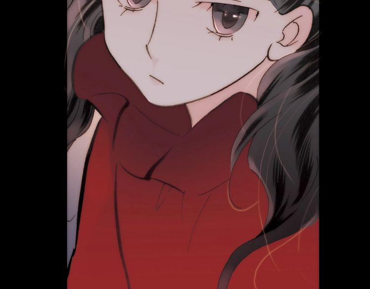 Thiên Chân Hữu Tà 11 trang 59