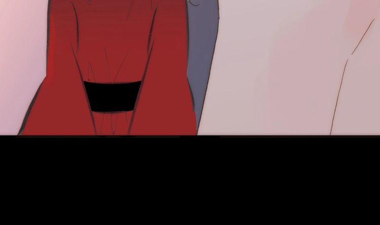 Thiên Chân Hữu Tà 11 trang 72