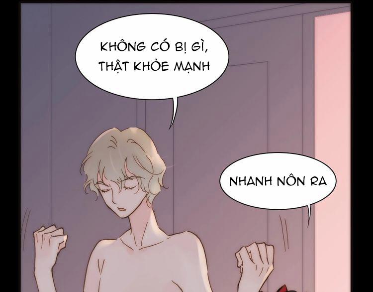 Thiên Chân Hữu Tà 11 trang 75