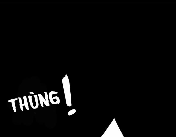 Thiên Chân Hữu Tà 11 trang 8