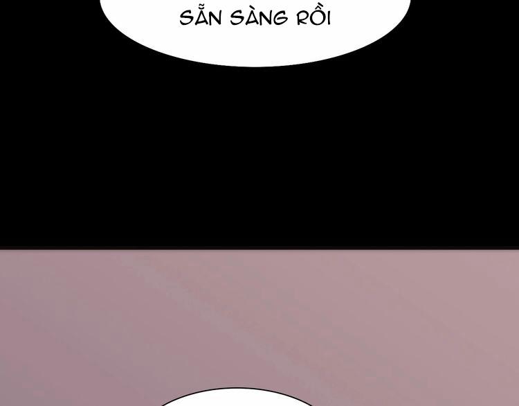 Thiên Chân Hữu Tà 11 trang 87