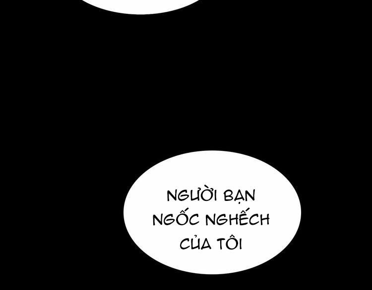 Thiên Chân Hữu Tà 11 trang 99