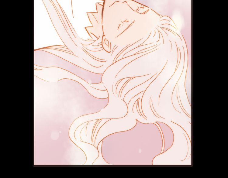 Thiên Chân Hữu Tà 12 trang 1