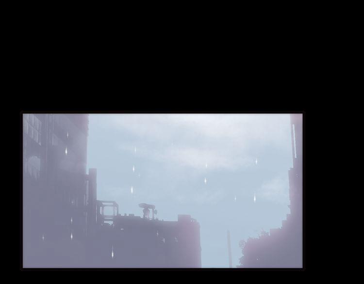 Thiên Chân Hữu Tà 12 trang 10