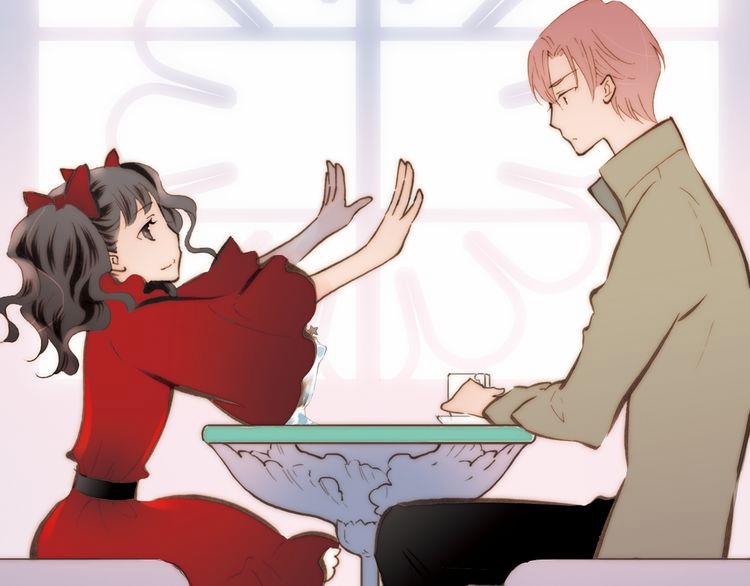 Thiên Chân Hữu Tà 12 trang 114