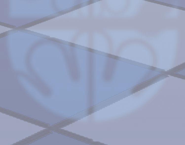 Thiên Chân Hữu Tà 12 trang 117