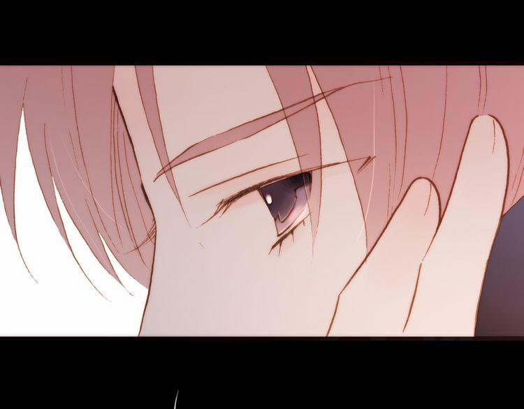 Thiên Chân Hữu Tà 12 trang 16