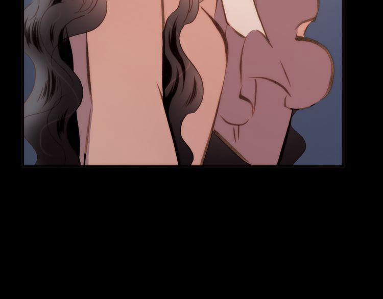 Thiên Chân Hữu Tà 12 trang 22