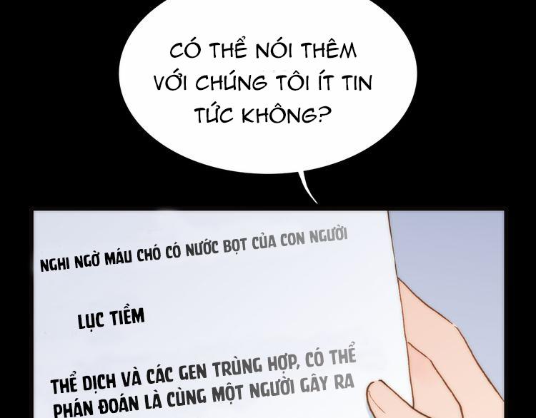 Thiên Chân Hữu Tà 12 trang 27