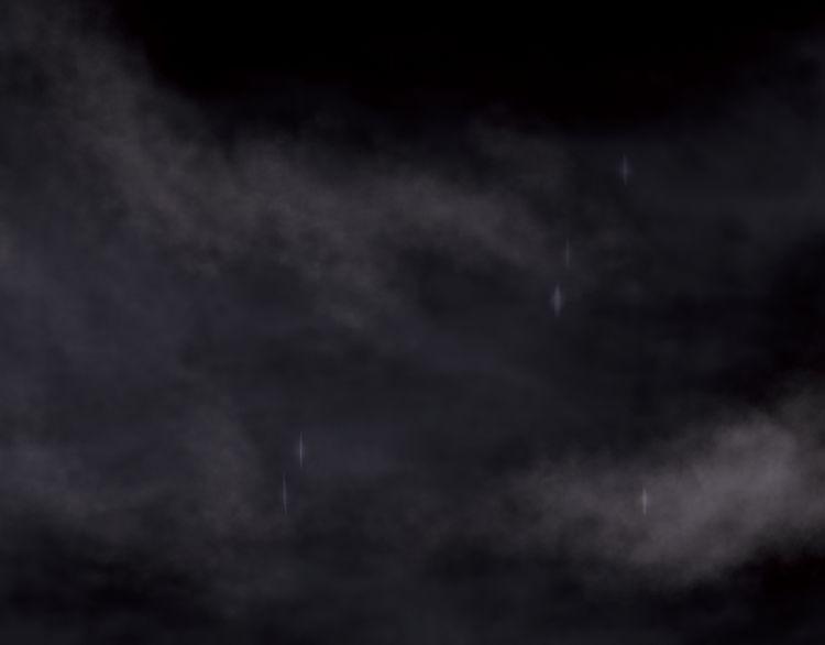 Thiên Chân Hữu Tà 12 trang 42