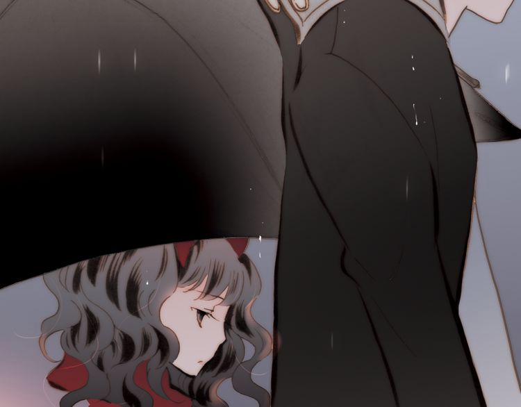 Thiên Chân Hữu Tà 12 trang 57