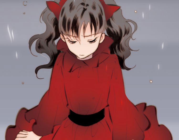 Thiên Chân Hữu Tà 12 trang 70