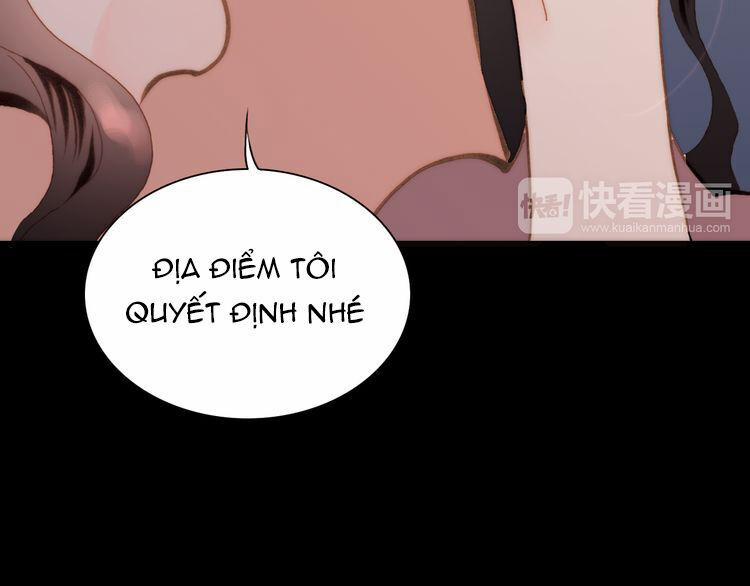 Thiên Chân Hữu Tà 13 trang 38