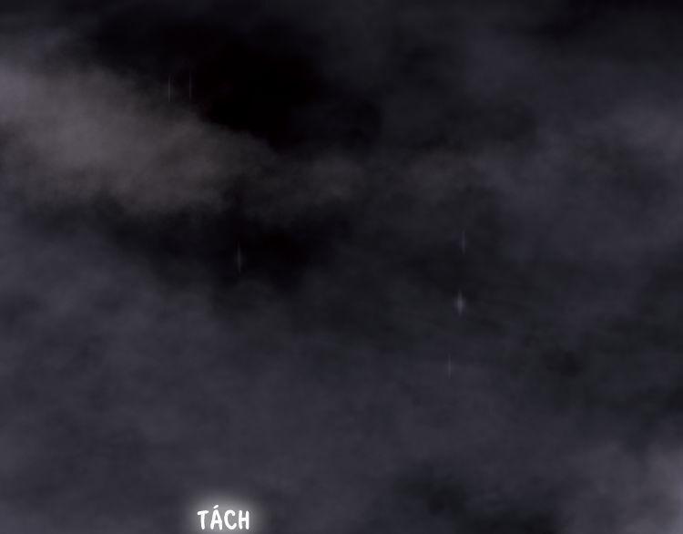 Thiên Chân Hữu Tà 13 trang 43