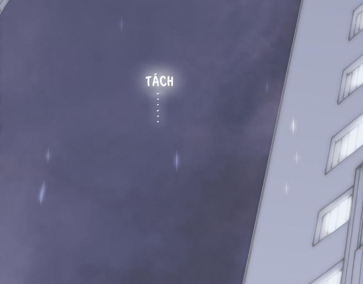 Thiên Chân Hữu Tà 13 trang 48