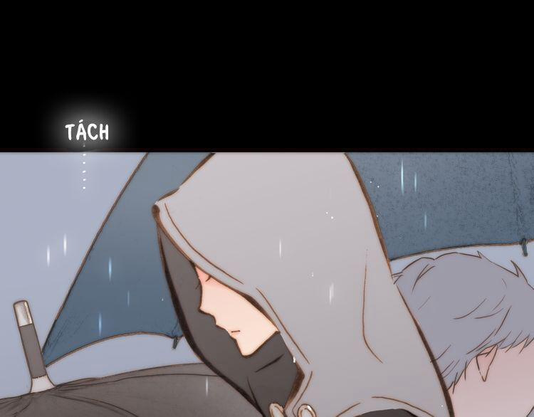 Thiên Chân Hữu Tà 13 trang 56