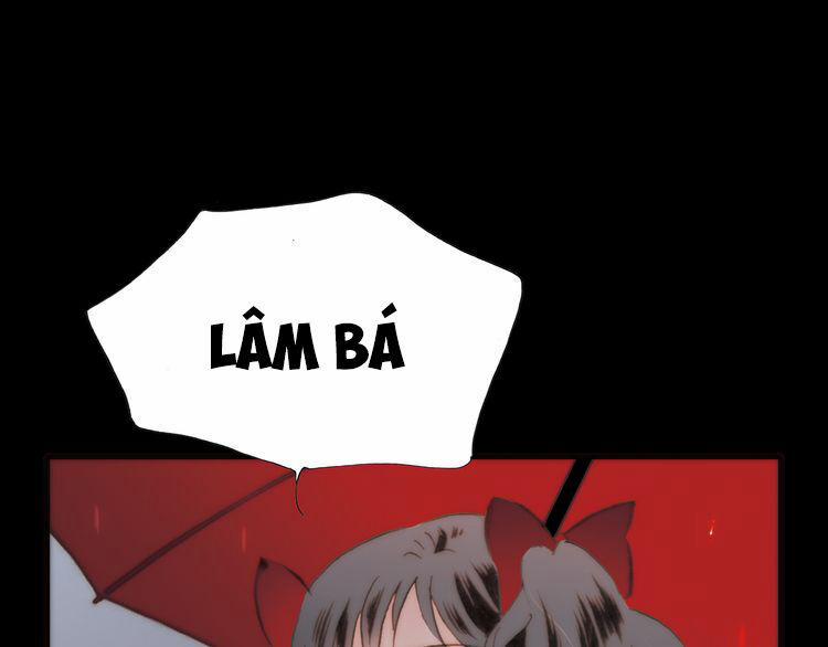 Thiên Chân Hữu Tà 13 trang 61