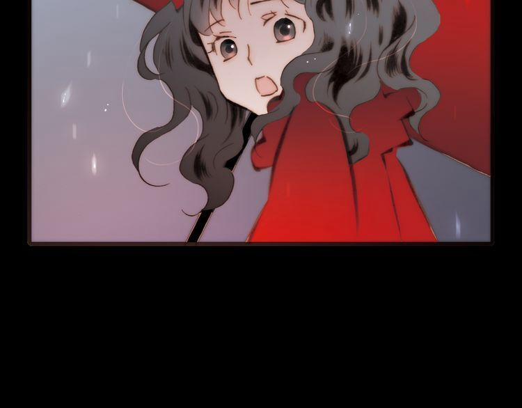 Thiên Chân Hữu Tà 13 trang 62