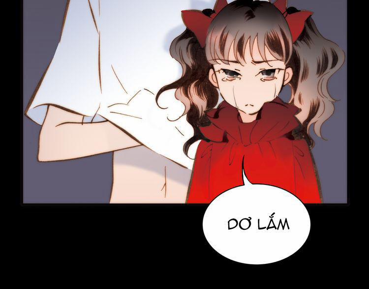 Thiên Chân Hữu Tà 13 trang 7