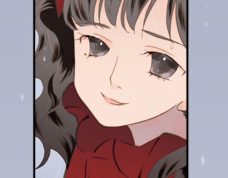 Thiên Chân Hữu Tà 13 trang 93