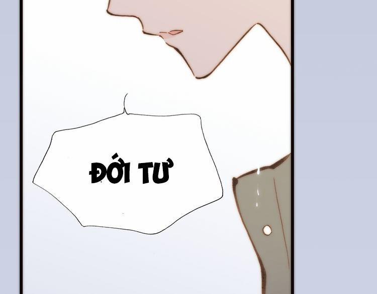 Thiên Chân Hữu Tà 13 trang 96