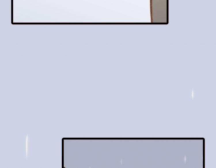 Thiên Chân Hữu Tà 13 trang 97