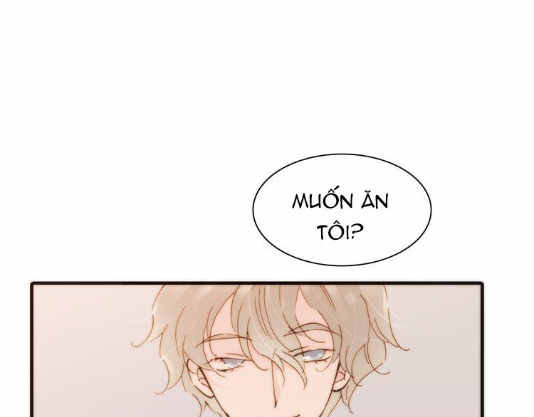 Thiên Chân Hữu Tà 14 trang 0