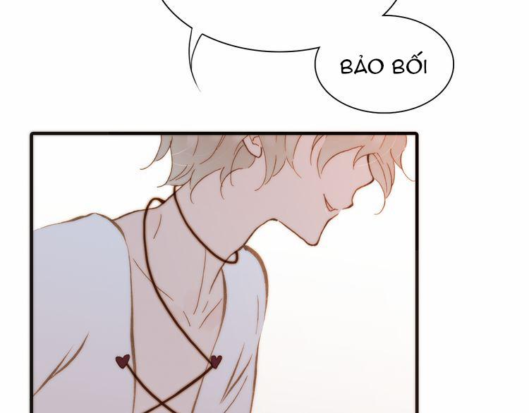 Thiên Chân Hữu Tà 14 trang 2