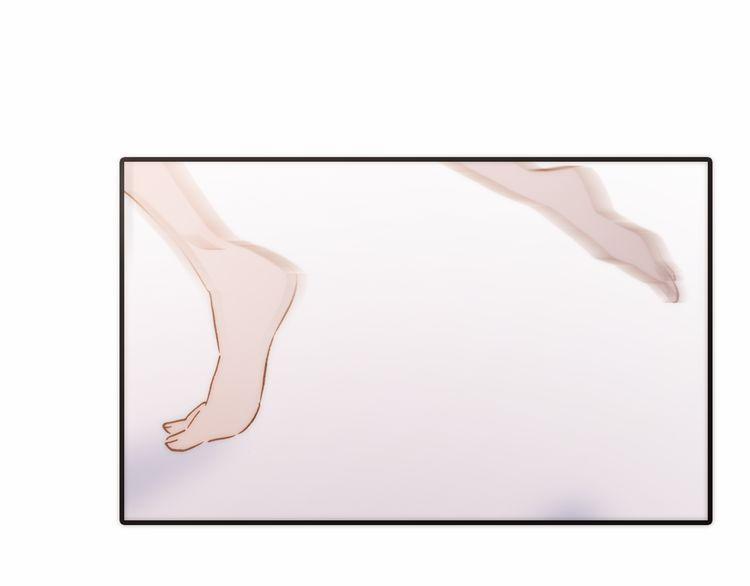 Thiên Chân Hữu Tà 14 trang 32