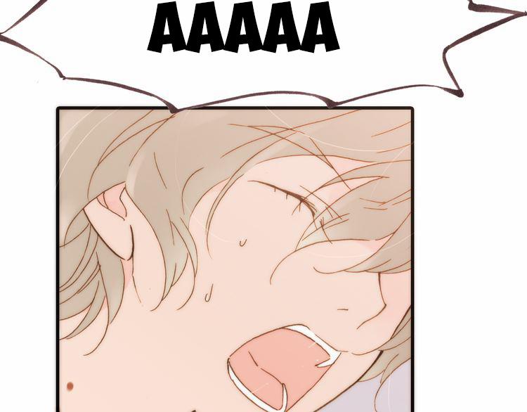 Thiên Chân Hữu Tà 14 trang 37