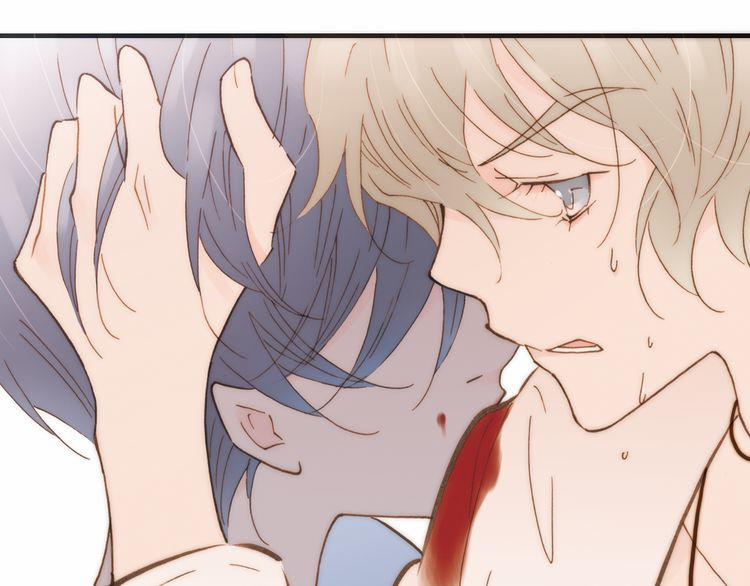 Thiên Chân Hữu Tà 14 trang 39