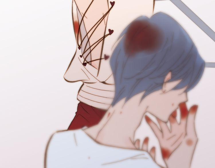 Thiên Chân Hữu Tà 14 trang 67