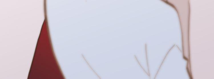 Thiên Chân Hữu Tà 14 trang 68