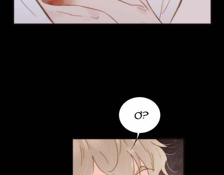 Thiên Chân Hữu Tà 14 trang 8