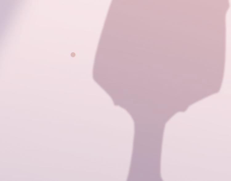 Thiên Chân Hữu Tà 14 trang 97