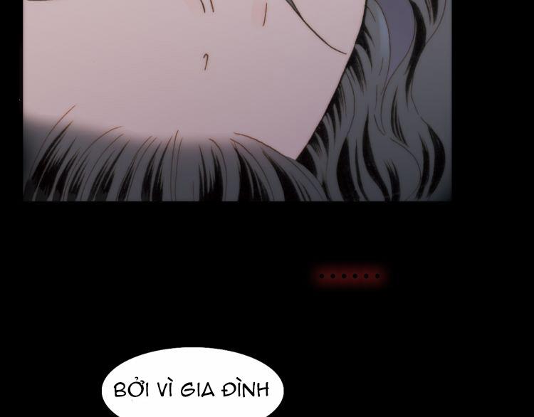 Thiên Chân Hữu Tà 15 trang 104