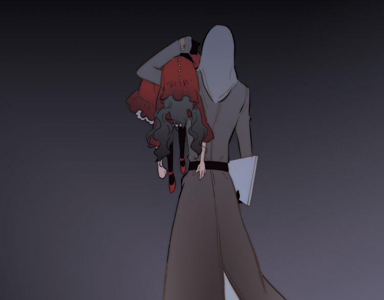 Thiên Chân Hữu Tà 15 trang 106