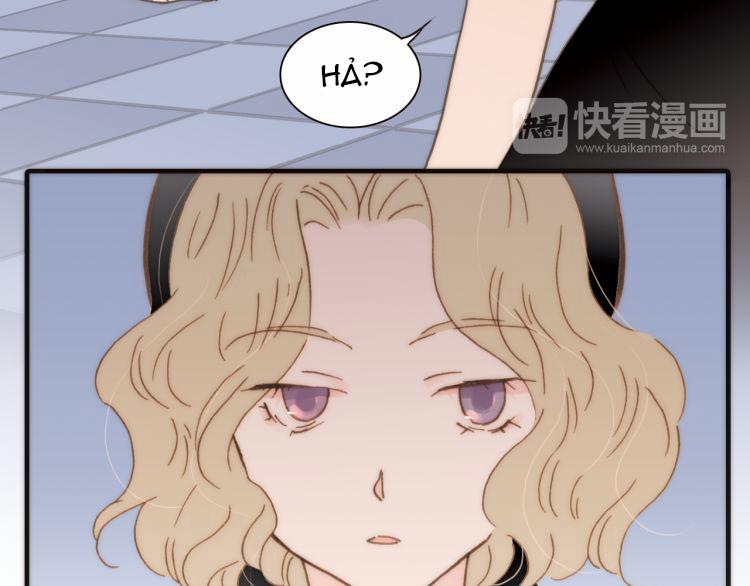 Thiên Chân Hữu Tà 15 trang 18