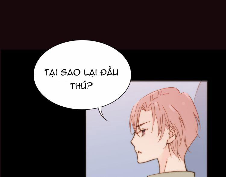 Thiên Chân Hữu Tà 15 trang 29
