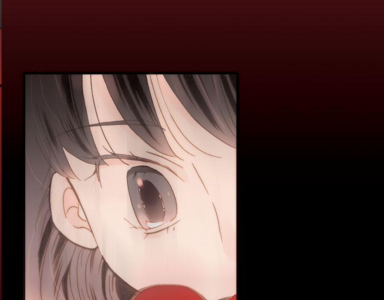 Thiên Chân Hữu Tà 15 trang 33